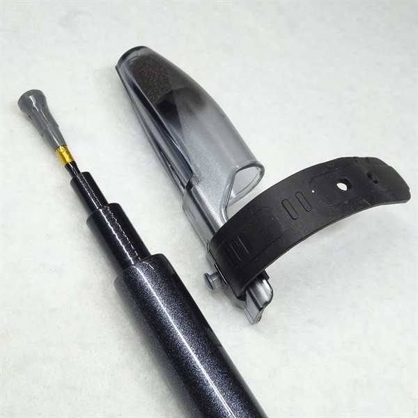 １３ＩＬリーガル３－４５遠投